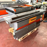 2200 Drawer Reclining Circular Saw