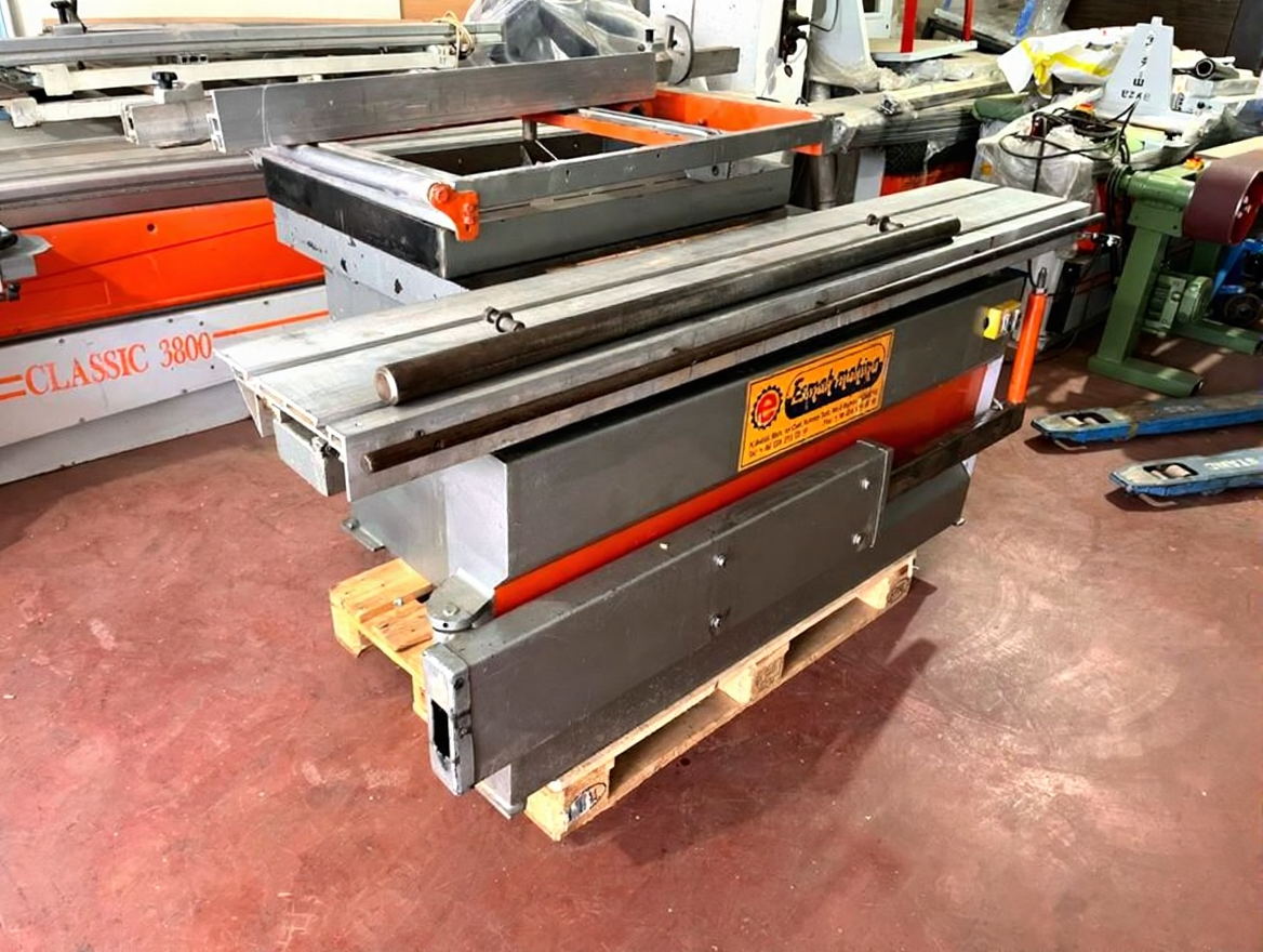 qba7naq4e1rma0ctmyr8wna0ec 2200 Drawer Reclining Circular Saw - Image 1