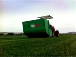 2000 mm Mower - Image 2
