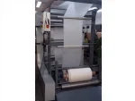 4 Color Flexo Printing Packaging Machine - Image 2