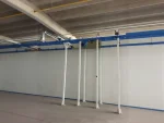 Washing Line Full Automatic Powder Coating Plant Manufacturing - Image 4