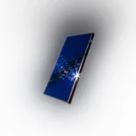 Solar Collector Eraslan REDSTAR