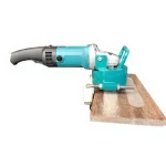 Spiral Step Non-Slip Tape Machine