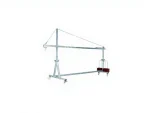Counterweight Mobile Suspension System - Image 4