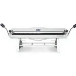 CK TDF Flanged Tube Bending Machine with TDF Type Collar