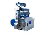 Feed Pellet Press Machine - Image 6
