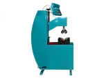 Ø 300 Mm Elbow Welding Machine