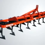 13 Legged Spring Cultivator Baskin