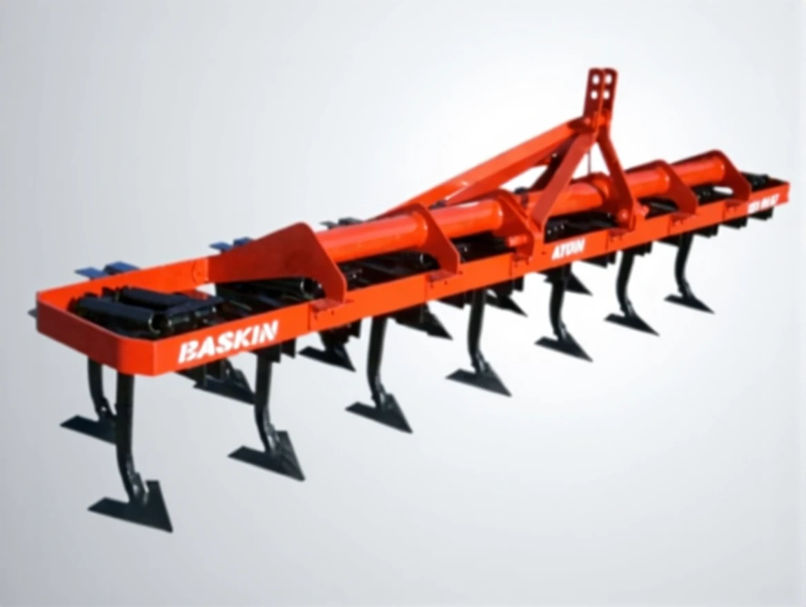 qcedd1kg5xrmw0cvntmswyphhm 13 Legged Spring Cultivator Baskin - Image 1