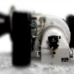 1483-2965 Kw Monoblock Diesel Burner