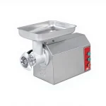 Meat Grinder No:12 220V