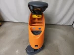 Taski 1250 Ride-On Floor Washing Machine - Image 3