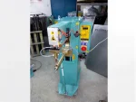 Table Pointing Machine Puntmaksan 30 Kva - Image 3