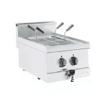 Pasta Cooking Machine Kusina G6m100e