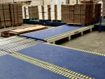 Modular Belt Conveyor System - Image 6