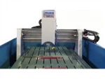 Advertiser CNC Router - Image 2