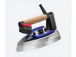 1 Litre Manometered Mini Boiler Steam Iron - Image 3