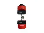 IB186 Hydraulic Jaw Testing Device - Image 2