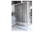 Air Duct Heating Element Group - Image 3