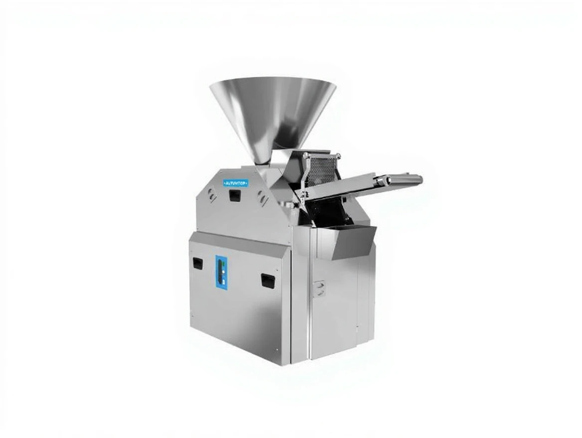 qddtvtka0xrmr0cvqq3bssbrar Dough Cutting Weighing Machine ATK50T - Image 1