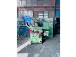 Abawerk Brand Surface Grinding Machine 250X500 - Image 4