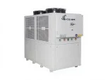 5000 kcal/h Cooler Chiller - Image 2