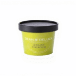 200 cc Paper Ice Cream Cup Machine