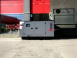 440 kVA Diesel Generator - Image 10
