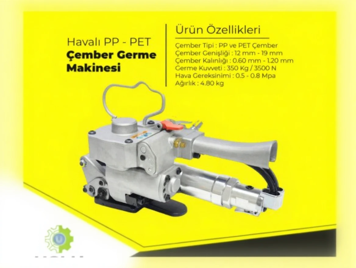 qdsgxvnt6srm80cts3cbqxpydw 12-19 mm PP and Pet Air Cushioning Machine - Image 1