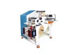 Label Quality Control Machine - Image 8