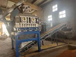 Industrial Type Flake Feed Plants - Image 7