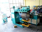 Ø 1200 Mm Linear Welding Machine - Image 14