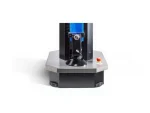 Fabric and Yarn Tensile Testing Machine - Image 2