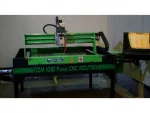 Advertiser CNC Router - Image 5