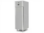 Upright Pastry Deep Freezer Single Door