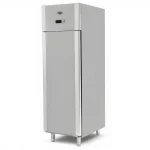 Upright Pastry Deep Freezer Single Door