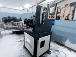 Steel and Precision Wire Straightening Machine - Image 3