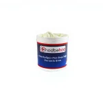 Ceramic Brake Caliper Pin Grease 100 Gr