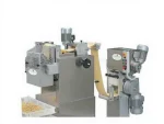 40-110 Kg/Hour Tortellini Machine - Image 7