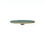 Art 167 T Wooden Balance Board