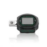 Toptul Digital Torque Adapter - İmatork Dta-135N