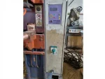 60 kVA Electronic Controlled Water Cooled Spot Welding Machine - Image 3