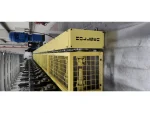 Angle Edge Roll Forming Line - Image 6