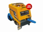 1200 Watt Upholstery Cleaning Machine