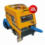 1200 Watt Upholstery Cleaning Machine