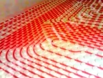 Floor Heating System Installation Services in Istanbul - Image 2