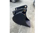 JCB 3CX / 4CX 40' Backhoe Loader Rear Bucket - Image 3