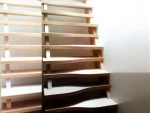 Wooden Stair Decoration Services - Image 7