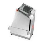 Dough Rolling Machine 30 cm
