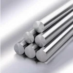 ⌀18 Diameter 3 Meter Stainless Steel Rod
